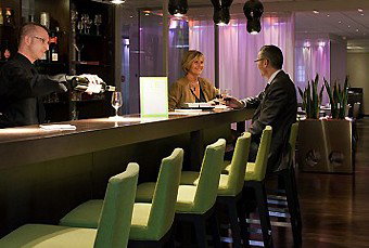 Mercure Capricorn Resort Yeppoon - Darwin Holiday 2