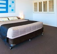 Beaches On Lammermoor Apartments - Darwin Holiday