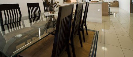 Beaches On Lammermoor Apartments - Darwin Holiday 1