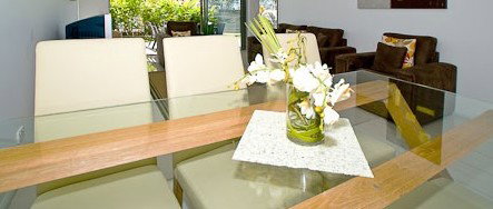 Beaches On Lammermoor Apartments - Darwin Holiday 2