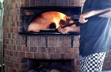 Rosslyn Bay Resort - Darwin Holiday 0