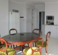 Olas Holiday House - Darwin Holiday