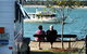 Burrum Heads Beachfront Tourist Park - thumb 1