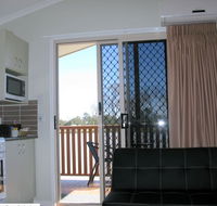 Flame Lily Adventures