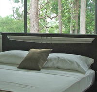 Fraser Island Waiuta Retreat - Darwin Holiday
