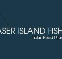 Fraser Island Fishing Units - Darwin Holiday