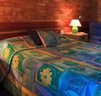 Shelly Beach Motel - Darwin Holiday