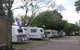 Huntsville Caravan Park - thumb 2