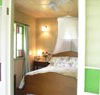 Flora Alba Cottage and Jacaranda on Pallas - Darwin Holiday