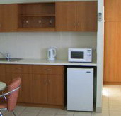 Carriers Arms Hotel Motel - Darwin Holiday