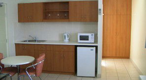 Carriers Arms Hotel Motel - Darwin Holiday 0