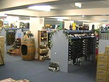 Carriers Arms Hotel Motel - Darwin Holiday 2