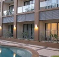 Eden By The Bay - Darwin Holiday