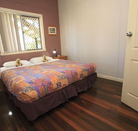 The Friendly Hostel - Darwin Holiday