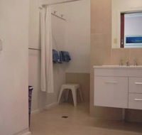 Lisianna Holiday Apartments - Darwin Holiday