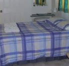 Tiaro Tourist Stopover - Darwin Holiday