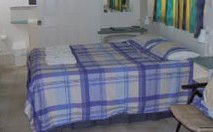 Tiaro Tourist Stopover - Darwin Holiday 0