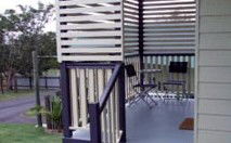 Tiaro Tourist Stopover - Darwin Holiday 1