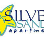 Silver Sands Apartments - Darwin Holiday