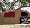 Torquay Beachfront Tourist Park - Darwin Holiday