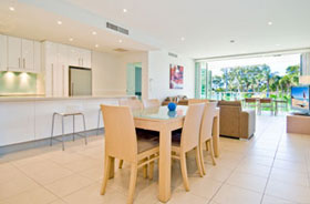 Akama Resort - Darwin Holiday 2