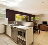 Best Western Plus Quarterdecks Retreat - Darwin Holiday