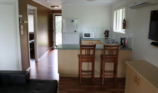 Book Hideaway Bay Accommodation Vacations Darwin Holiday Darwin Holiday