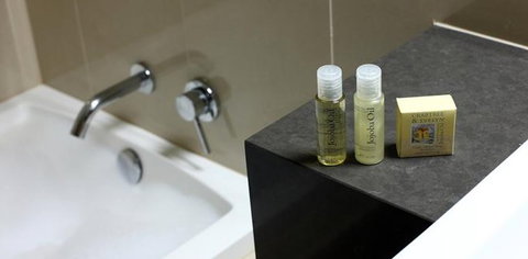 Ramada Hervey Bay - Darwin Holiday 3