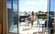 Ramada Hervey Bay - thumb 5