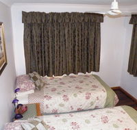 Bay Bed and Breakfast - Darwin Holiday