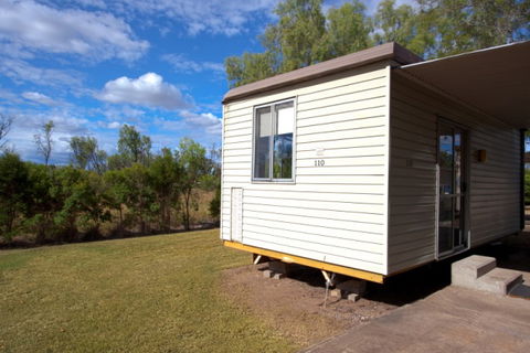 Discovery Holiday Parks - Biloela - Darwin Holiday 3