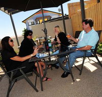 Gladstone Heights Executive Apartments - Darwin Holiday