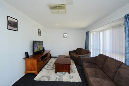 Kwren's Gladstone Executive Accommodation - Darwin Holiday 2