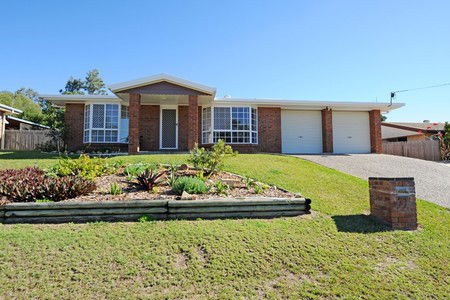 Kwren's Gladstone Executive Accommodation - Darwin Holiday 4