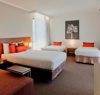 Ibis Styles Mt Isa Verona