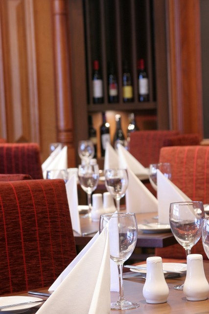 Ibis Styles Mt Isa Verona - Darwin Holiday 1