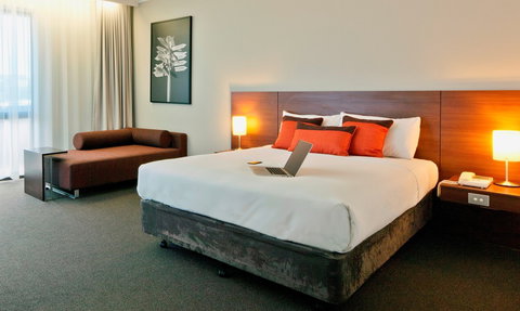 Ibis Styles Mt Isa Verona - Darwin Holiday 3