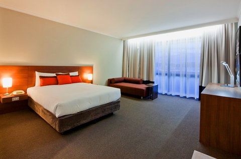 Ibis Styles Mt Isa Verona - Darwin Holiday 4