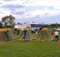 Kilcowera Station - Darwin Holiday