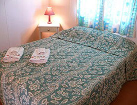 Kilcowera Station - Darwin Holiday 1