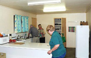 Kilcowera Station - Darwin Holiday 3