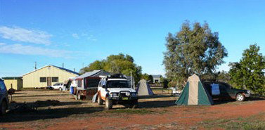 Kilcowera Station - Darwin Holiday 4