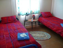 Kilcowera Station - Darwin Holiday 5