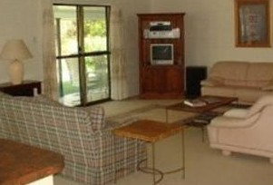 Beachfront Locations - Darwin Holiday 1