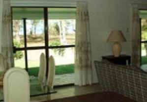 Beachfront Locations - Darwin Holiday 2