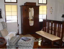 Reppels Bed And Breakfast - Darwin Holiday 0