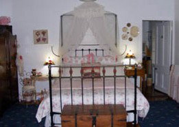 Reppels Bed And Breakfast - Darwin Holiday 1