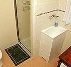 Rovers Rest Guesthouse and Studio Units - Darwin Holiday