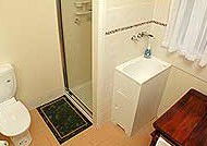 Rovers Rest Guesthouse And Studio Units - Darwin Holiday 0