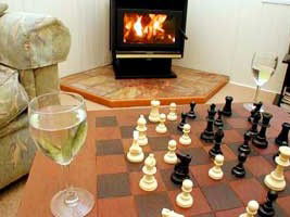 Rovers Rest Guesthouse And Studio Units - Darwin Holiday 4